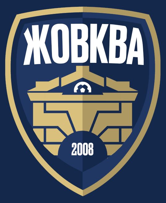 ФК Жовква